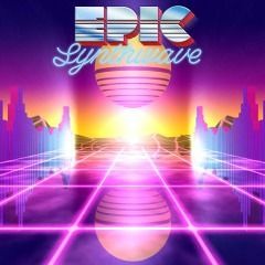 Synthwave