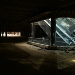 NEWYEARSMONSTA!!! (prod. Astro x Brook x lilillmadeit)