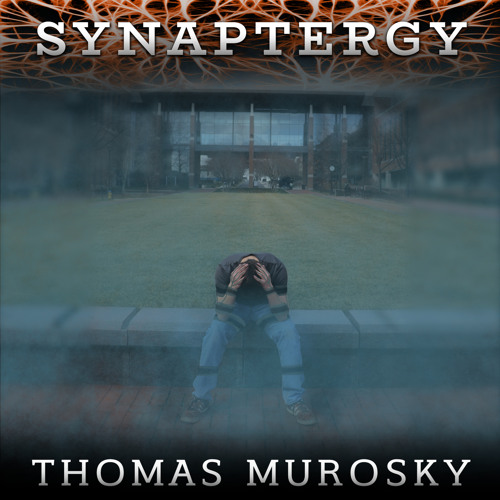 Synaptergy Preview