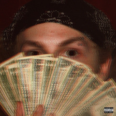 outta orbit <6g!> (w/ Hush) [prod. wrongway! & loganvvs]