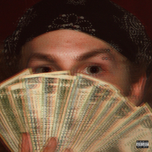 mcsqueegee [prod. daln]