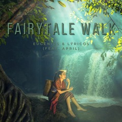 Fairytale Walk (Free Download)