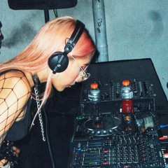 podcast sariah 001