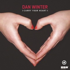 Carry Your Heart (Tune Up! Radio Edit)