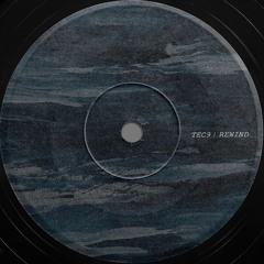 REWIND [FREE DOWNLOAD]
