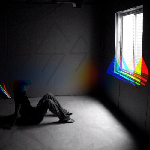 Entropy