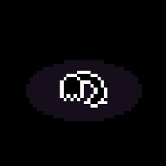 03 - "Flowey"