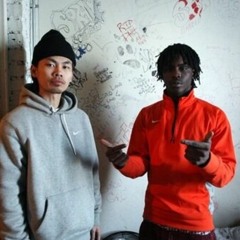 sosa.mp3