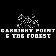 Gabrisky Point & The Forest - Corea Del Nord