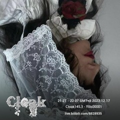 Cloak145.3 - Yilis00001