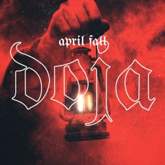 DOJA - (April Fall Remix)
