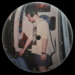Equator Runner (Count's Jackcity Mix)