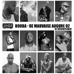 De mauvaise augure 02