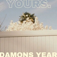 Yours - 데이먼스 이어 (Damons year) (cover)