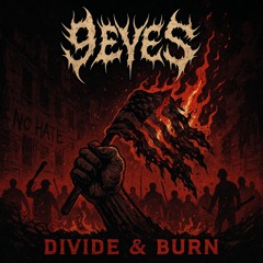 Divide & Burn