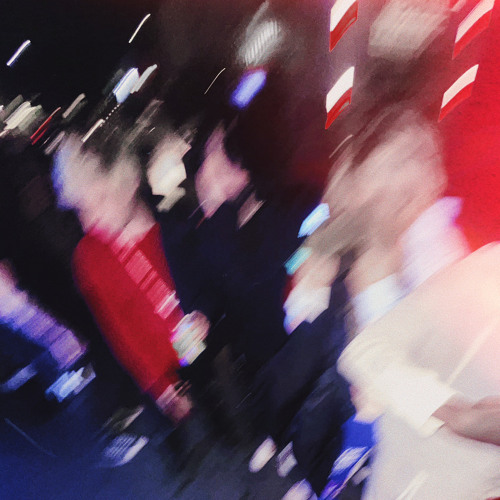 growing pains w/ulovely & giovanni prod. boyfifty