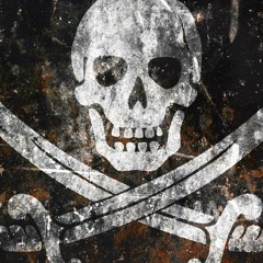 Psytuga -Last Resort_148Bpm_Urban Jungle_Version Live