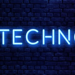 TECHNO #188