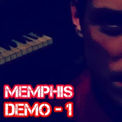 Memphis Demo - 1