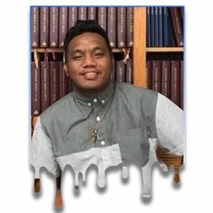 Emeram Aelon Kein ad (OuhGee)