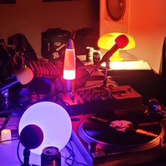 Electromagnética - El Vinilo