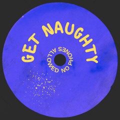 PREMIERE: No Phones Allowed – Get Naughty