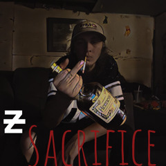 EZD - Sacrifice Prod by. Yusei