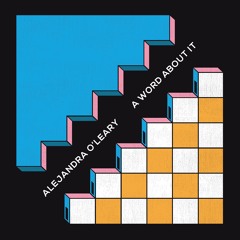 Best of November 2023