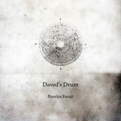 Daved's drum / طبلِ یار داود