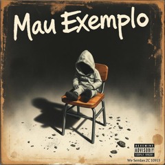 Mau Exemplo