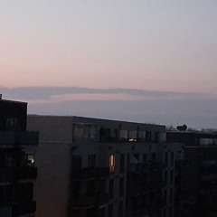 Graue Tage & Graue Wolken (Prod. TRICO)