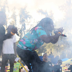 smakwituhk ft HD (of bearfaced)- in that jam