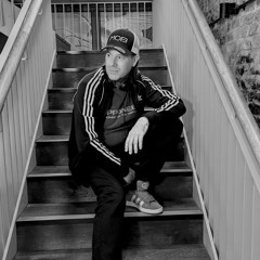 Blaze DJ Top Breaks Tracks