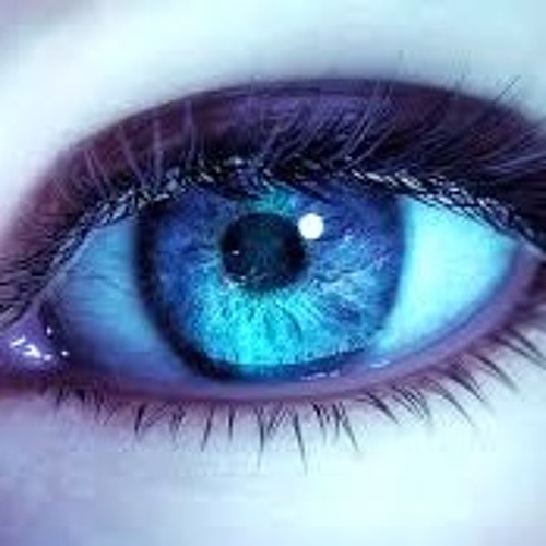 You I See (Original Mix)
