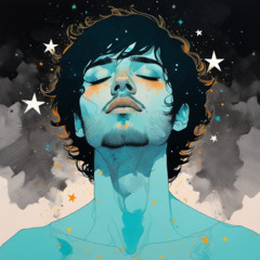 One among the millions