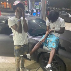 Slidee2x - Fast Life