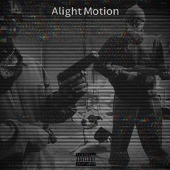 JOEHDAH, MEMPHIS CULT, THEPHONKIST, SPXXKYPLVYA - MEMPHIS SHUFLLE (ft.Cxwbell bozo