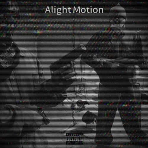 JOEHDAH, MEMPHIS CULT, THEPHONKIST, SPXXKYPLVYA - MEMPHIS SHUFLLE (ft.Cxwbell bozo