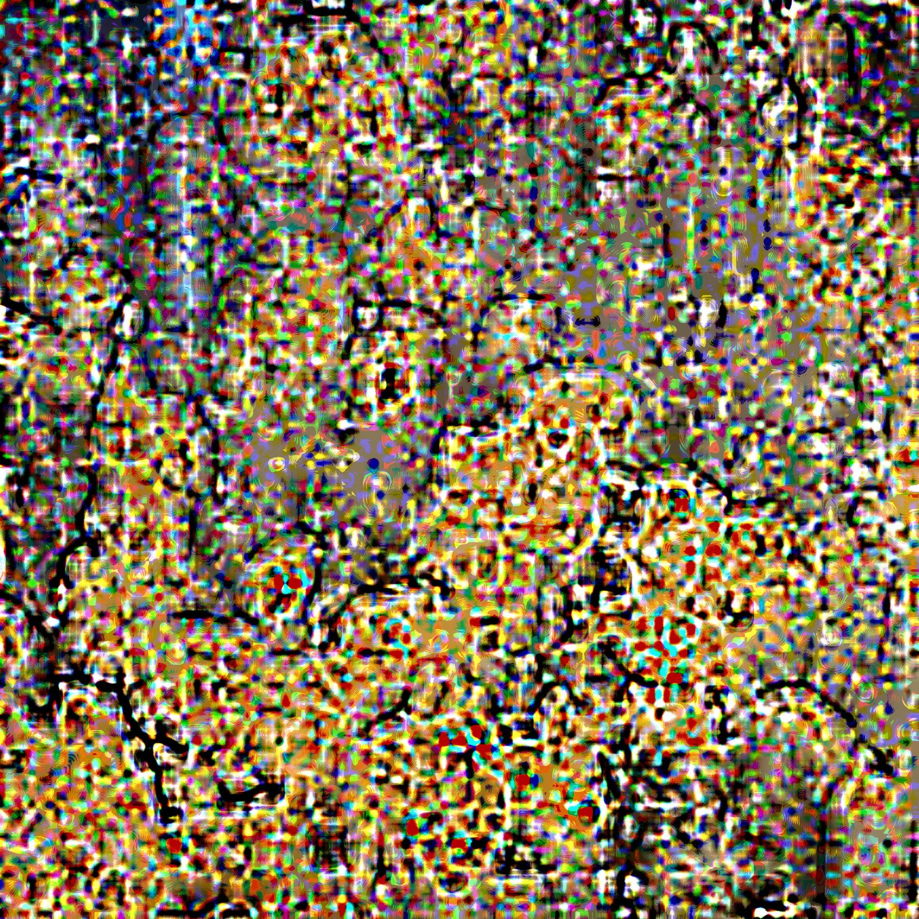 Tuonela