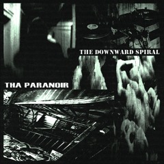 The Downward Spiral [Full Tape]
