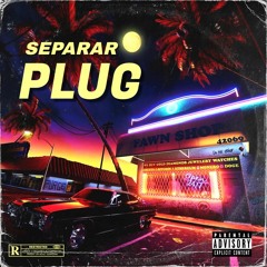 Plug (prod. Kirigaya)