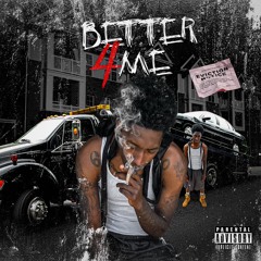 Better 4 Me