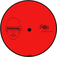 (PERS006) Chasing Tail - Inavo