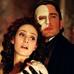 All I Ask Of You (Phantom of the Opera) - Martin Kidd ft Anke Vanderwilde