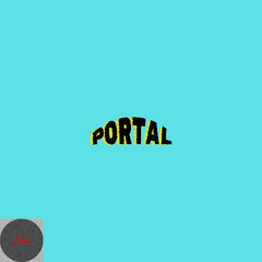 Testing the inner workings of a portal