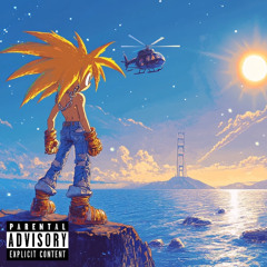 Good Day [prod. M5 Beats x YungPr1nce]
