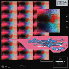 Lilith x Zomboy x Knock 2 x Paper Skies x Dashstar - DABIN (EDC 2024) CLOUDY PARALLELS REMAKE