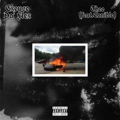 Excuse Da' Flex (feat.KNBL)