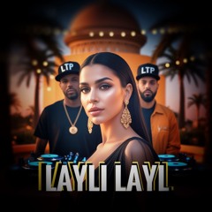 Layli layl
