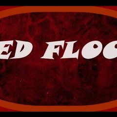 REDFLOOR
